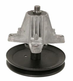 MTD Cub Cadet Spindle Assembly - 6.93" -Stihl Supplies Store spindle 6.931 removebg preview