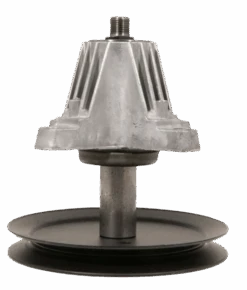 MTD Cub Cadet Spindle Assembly For 46" Cutting Deck - 6.93"