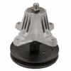 MTD Cub Cadet Spindle Assembly - 6.3" Diameter -Stihl Supplies Store spindle assembly 6.3 removebg preview
