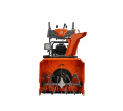 Husqvarna 24" 212cc Residential Snow Blower -Stihl Supplies Store st224 2 removebg preview