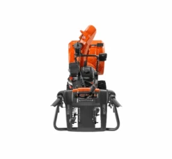Husqvarna 24" 212cc Residential Snow Blower -Stihl Supplies Store st224 3 removebg preview