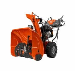 Husqvarna 24" 212cc Residential Snow Blower