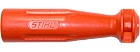 STIHL Plastic File Handle