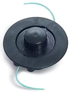 STIHL Autocut 5-2 Trimmer Head