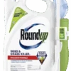 RoundUp Weed And Grass Killer With Sure Shot Wand, 1 Gal 1 RoundUp Weed And Grass Killer With Sure Shot Wand, 1 Gal -Stihl Supplies Store sure shot removebg preview