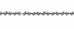 Oregon SpeedCut Nano Saw Chain, 16 Inch -Stihl Supplies Store sviutkji