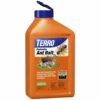 Terro Perimeter Ant Bait Plus -Stihl Supplies Store t2600 1