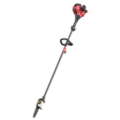 Troy-Bilt 25cc 10" Gas Pole Saw