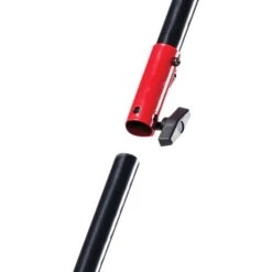 Troy-Bilt 25cc 10" Gas Pole Saw -Stihl Supplies Store tb25ps 4