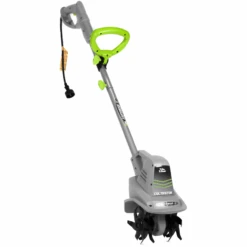 Earthwise 7.5" Corded Electric Garden Cultivator