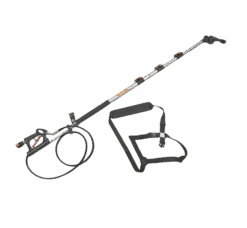 Stihl Telescopic Lance -Stihl Supplies Store telescope1 removebg preview