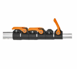 Stihl Telescopic Lance -Stihl Supplies Store telescope3 removebg preview