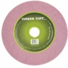 Timber Tuff 4-inch Grinding Wheel -Stihl Supplies Store timbertuff removebg preview