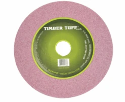 Timber Tuff 4-inch Grinding Wheel