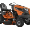 Husqvarna TS 142 42" 18.5 HP Gas Riding Lawn Mower​ 1 Husqvarna TS 142 42" 18.5 HP Gas Riding Lawn Mower​ -Stihl Supplies Store ts142 1 removebg preview