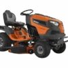 Husqvarna TS 146 46" 22 HP Riding Lawn Mower -Stihl Supplies Store ts146 removebg preview