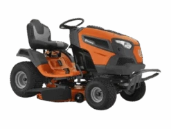 Husqvarna TS 146 46" 22 HP Riding Lawn Mower