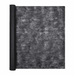 Gardien WeedWeb Landscape Fabric