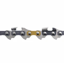 Husqvarna 16" X-Cut Mini Pitch Chain (S93G)
