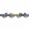 Husqvarna 16" X-Cut Mini Pitch Chain (S93G) -Stihl Supplies Store xcut 2 removebg preview