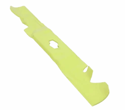 MTD Cub Cadet Xtreme Blade For 54" Cutting Decks -Stihl Supplies Store xtreme 542 removebg preview