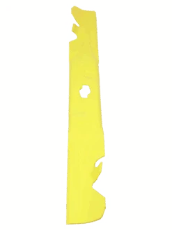 MTD Cub Cadet Xtreme Blade For 46" Cutting Decks