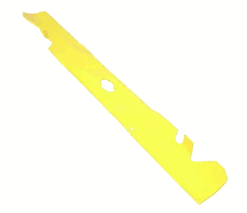 MTD Cub Cadet Xtreme Blade For 46" Cutting Decks -Stihl Supplies Store yellow 462 removebg preview