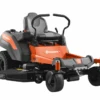 Husqvarna Z248F 48" Zero Turn Lawn Mower -Stihl Supplies Store z248f zero turn 2023