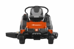Husqvarna Z248F 48" Zero Turn Lawn Mower -Stihl Supplies Store z248f zero turn 2023 2