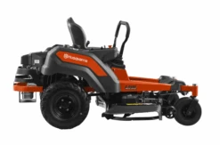 Husqvarna Z248F 48" Zero Turn Lawn Mower -Stihl Supplies Store z248f zero turn 2023 4