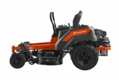 Husqvarna Z248F 48" Zero Turn Lawn Mower -Stihl Supplies Store z248f zero turn 2023 5
