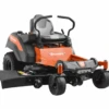 Husqvarna Z254F 54" Zero Turn Mower -Stihl Supplies Store z254f zero turn 2023