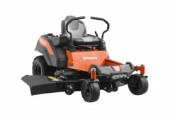 Husqvarna Z254F 54" Zero Turn Mower