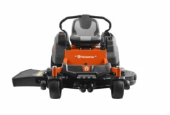 Husqvarna Z254F 54" Zero Turn Mower 11 Husqvarna Z254F 54" Zero Turn Mower -Stihl Supplies Store z254f zero turn 2023 3