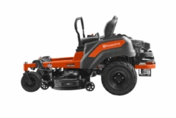Husqvarna Z254F 54" Zero Turn Mower 12 Husqvarna Z254F 54" Zero Turn Mower -Stihl Supplies Store z254f zero turn 2023 4