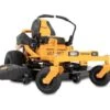 Cub Cadet Ultima ZT1 60" Zero-Turn Mower​ -Stihl Supplies Store zt1 1