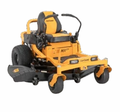 Cub Cadet Ultima ZT1 60" Zero-Turn Mower​ -Stihl Supplies Store zt1 4 removebg preview