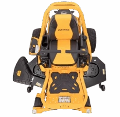 Cub Cadet Ultima ZT1 60" Zero-Turn Mower​ -Stihl Supplies Store zt1 5 removebg preview