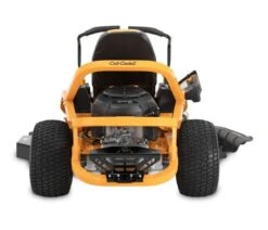 Cub Cadet Ultima ZT1 60" Zero-Turn Mower​ -Stihl Supplies Store zt1 6