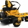 Cub Cadet Ultima ZT3 60 Zero Turn Lawn Tractor 1 Cub Cadet Ultima ZT3 60 Zero Turn Lawn Tractor -Stihl Supplies Store zt3 60 ultima