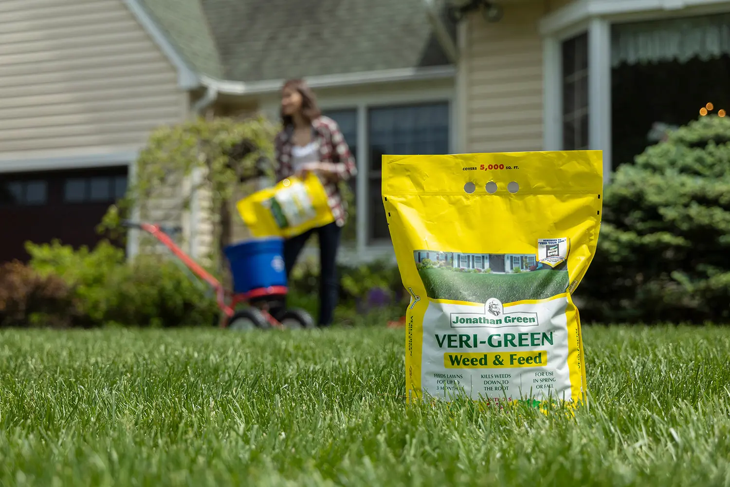 Stihl Supplies Store -Stihl Supplies Store IMG 8723 jpg