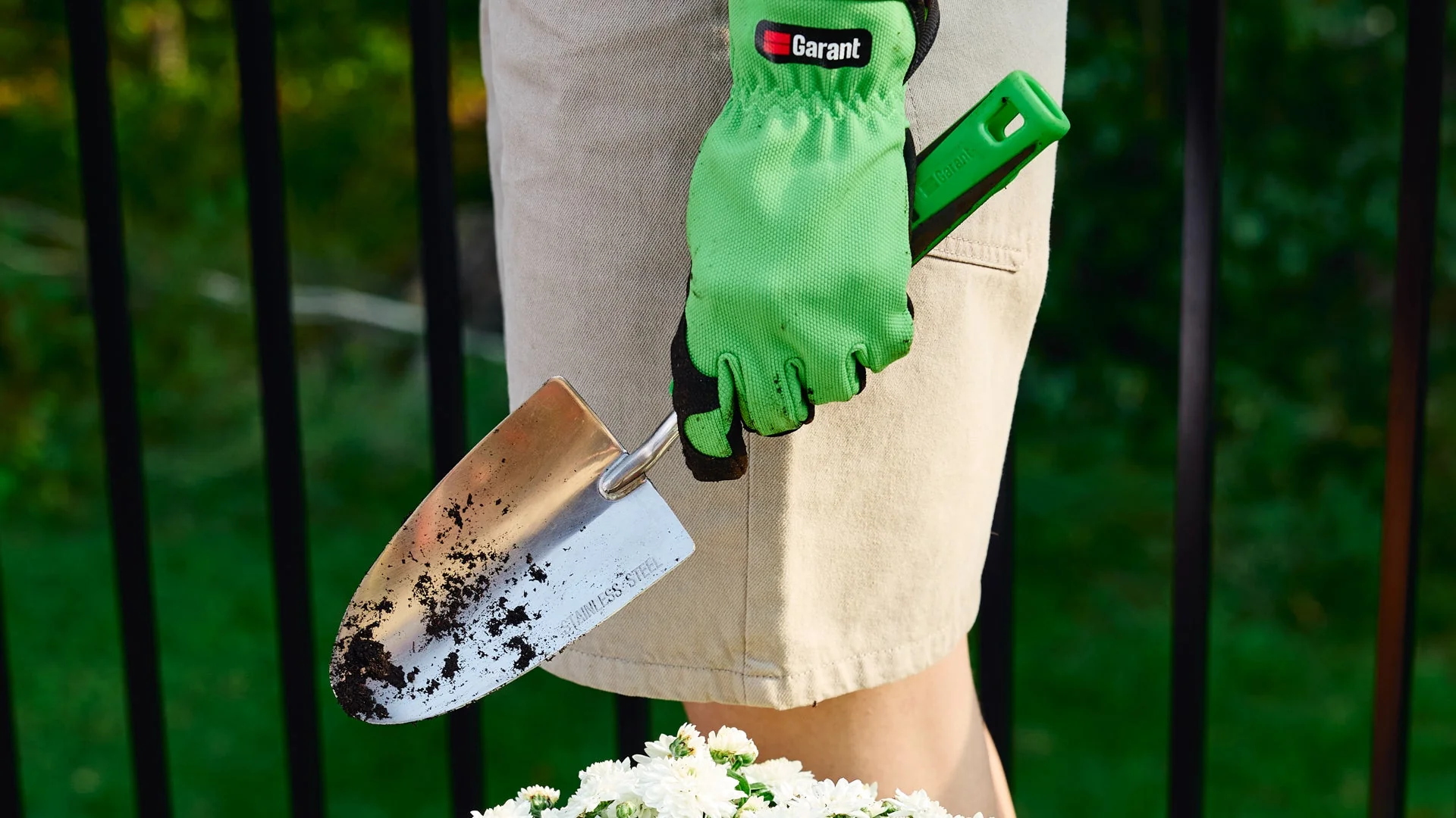 Stihl Supplies Store -Stihl Supplies Store manche court 1920 x 1080 452ce4e4 bba7 4108 8b7b cd4e93dfda46