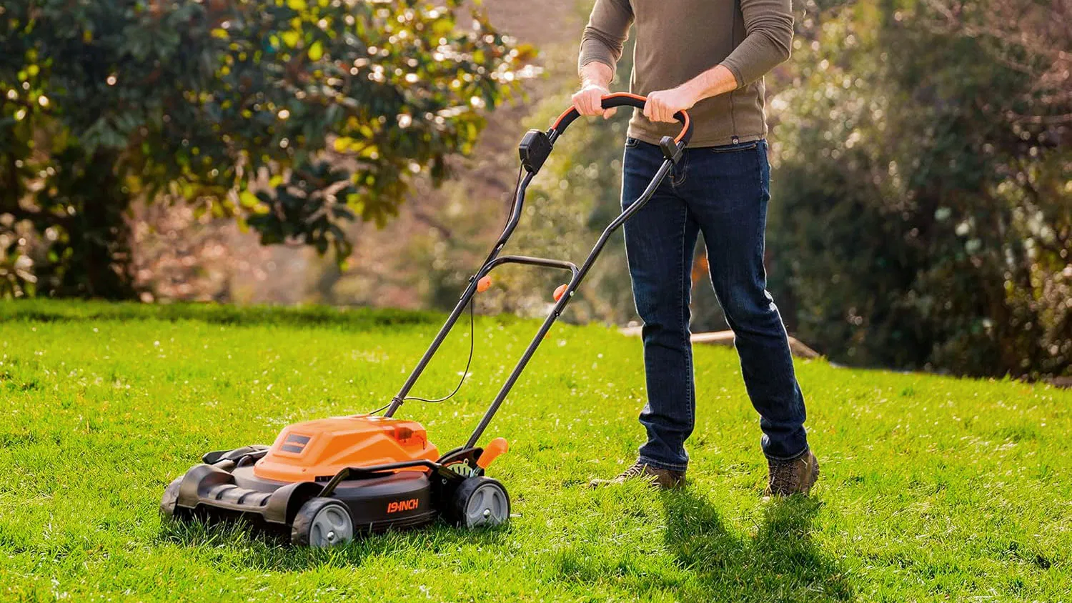 Stihl Supplies Store -Stihl Supplies Store the best memorial day lawn mower deals we could find
