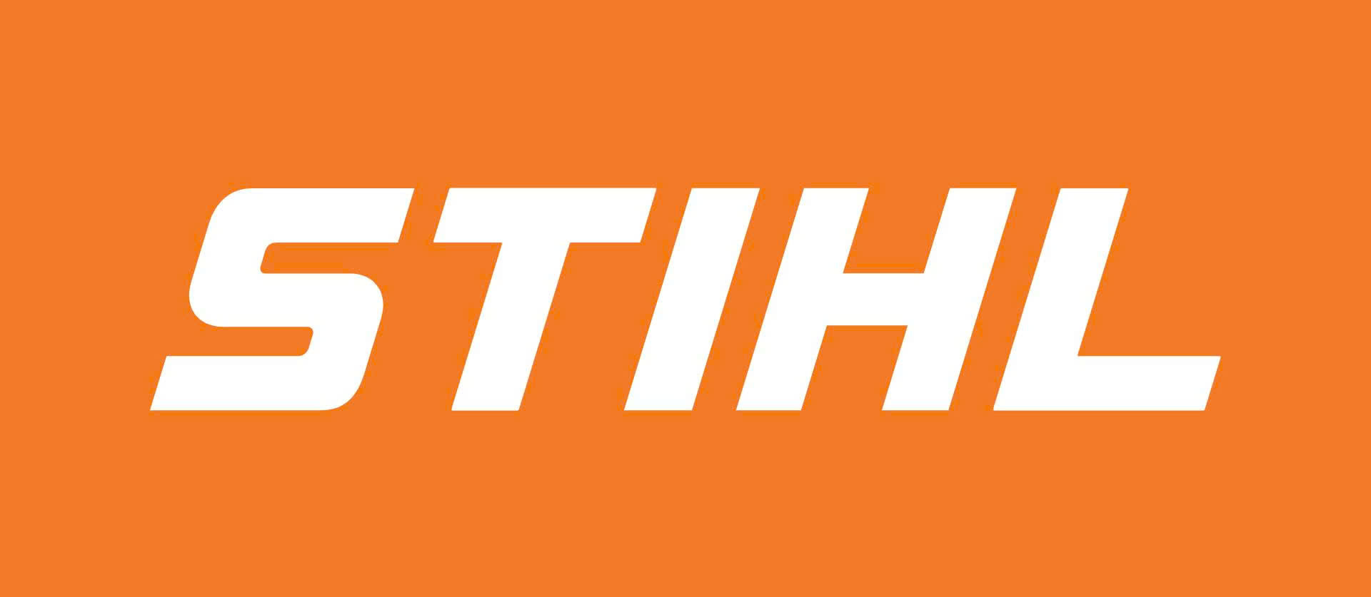 Stihl Supplies Store